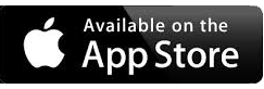 Mobile App - The App Store - Advantage GPS